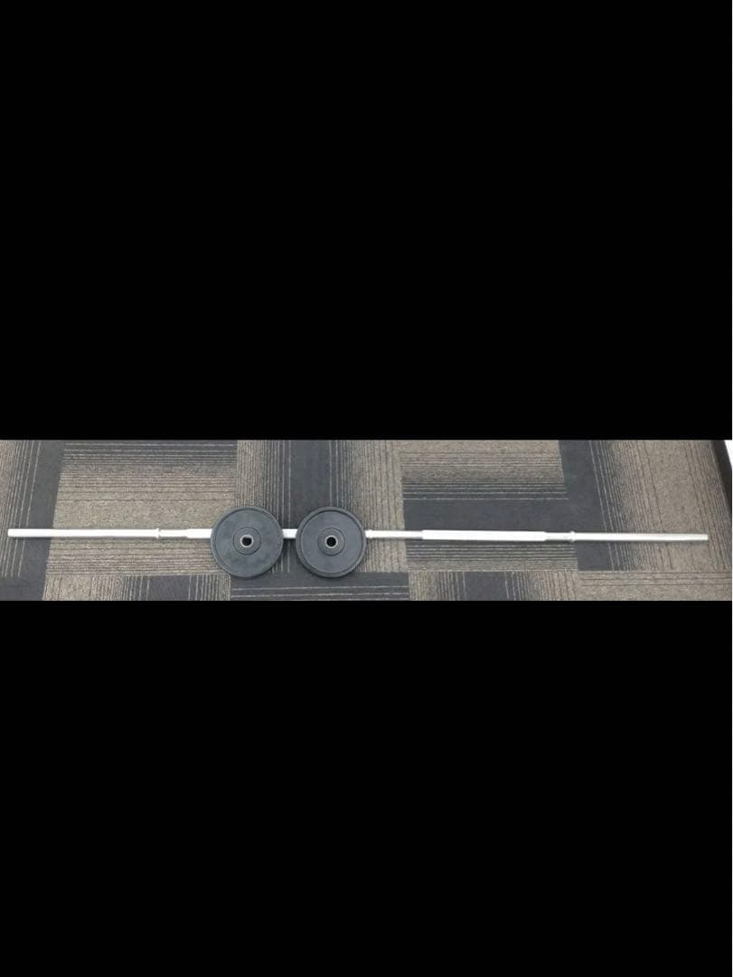 ボディメーカー　パワーラック