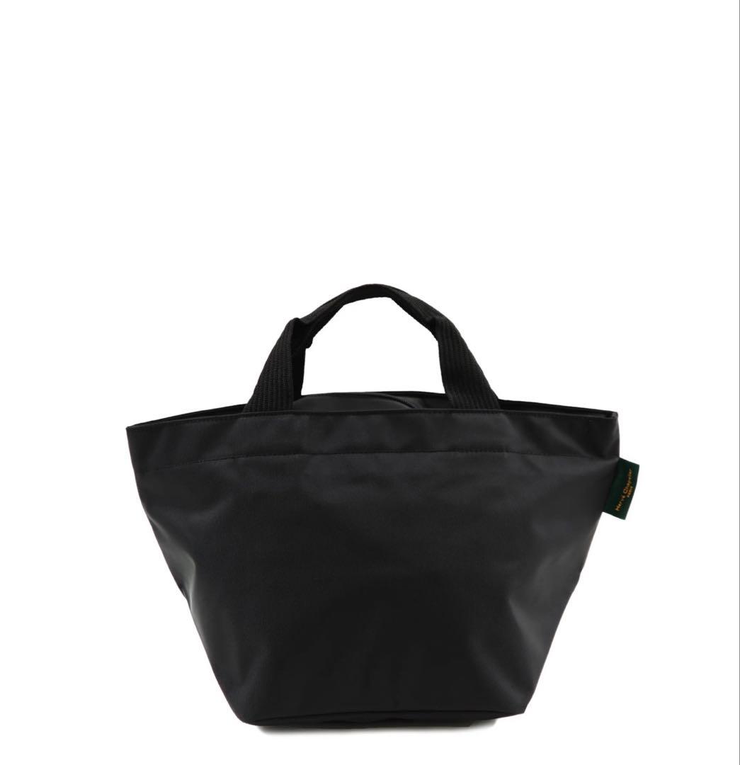 エルベシャプリエ Herve Chapelier 1027N舟型トートM