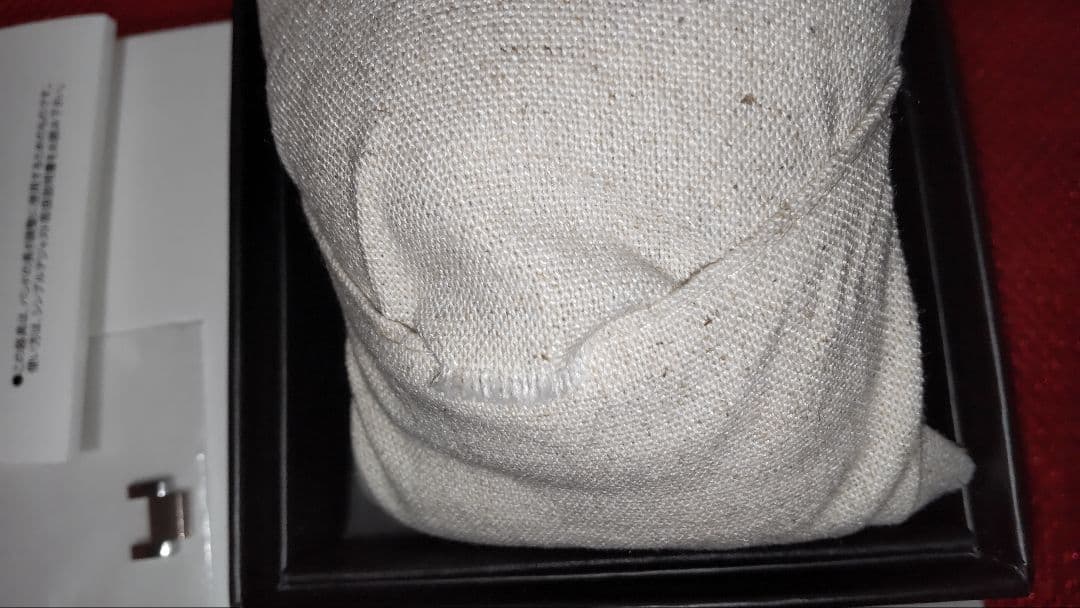 【美品】シチズン□クロスシー□さくらピンク□ES9496-64W