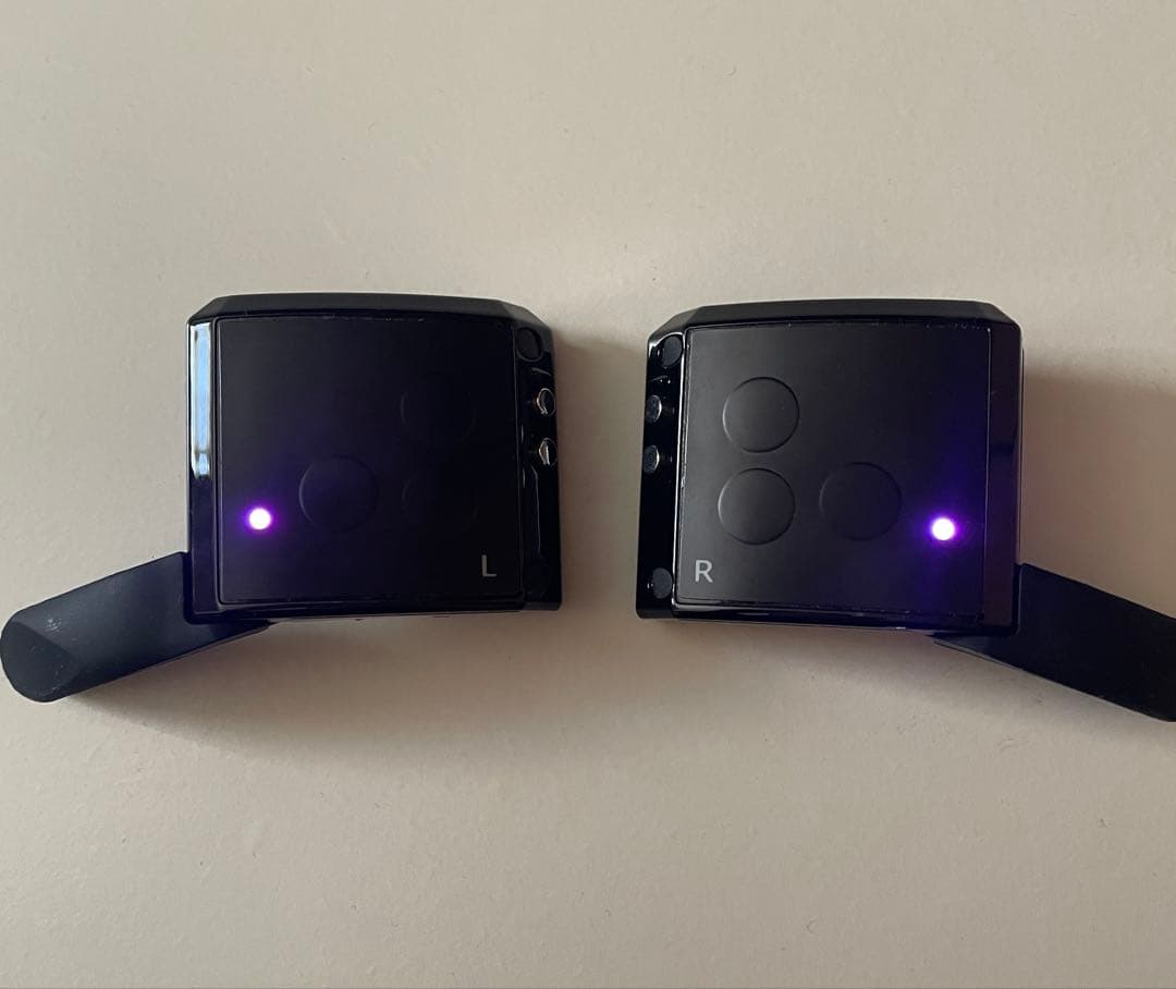 メディリフトアイ　YA-MAN