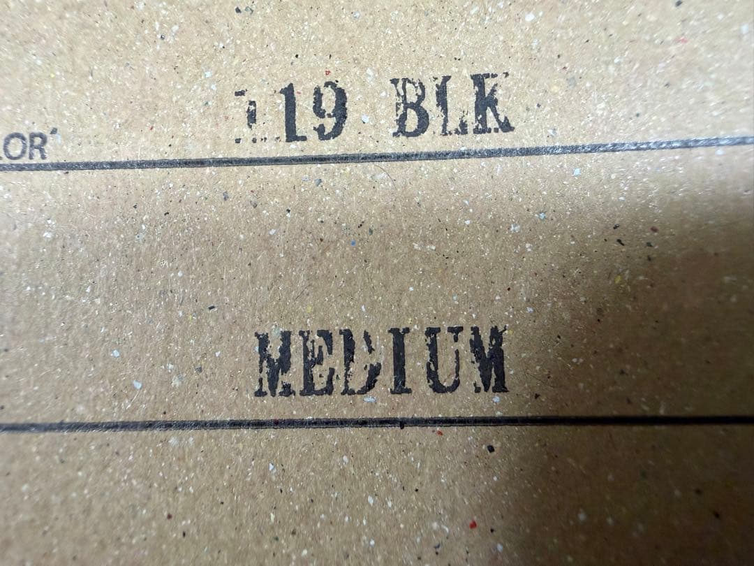 【三矢幸多さま専用】テーラー東洋 氷室京介 ガン虎 リバーシブル スカジャン