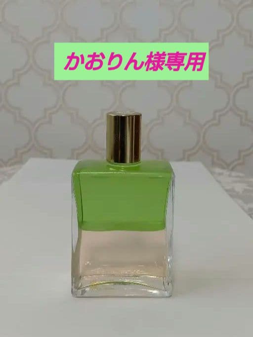 かおりん様用0.3.47.56.62.92.96. 99.100.106.103