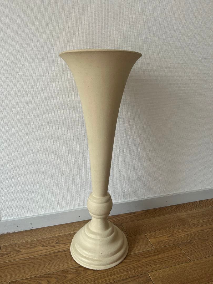 花瓶　花器　陶器　インテリア　フラワーアレンジメント