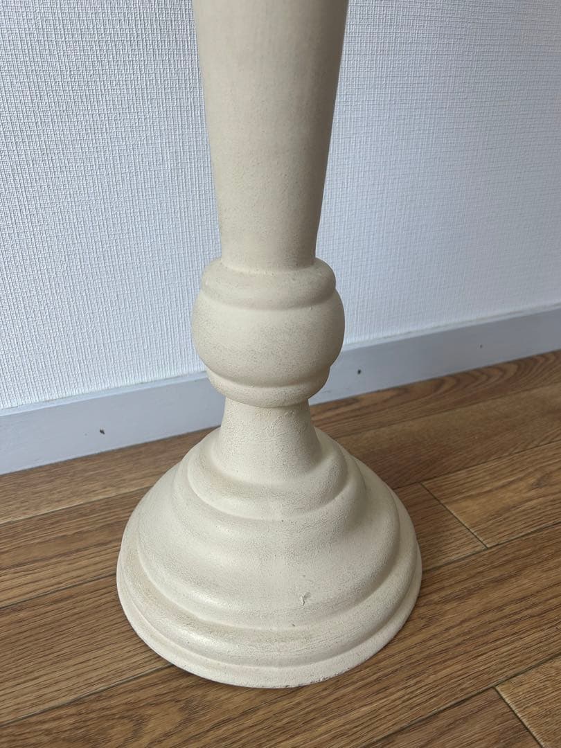 花瓶　花器　陶器　インテリア　フラワーアレンジメント