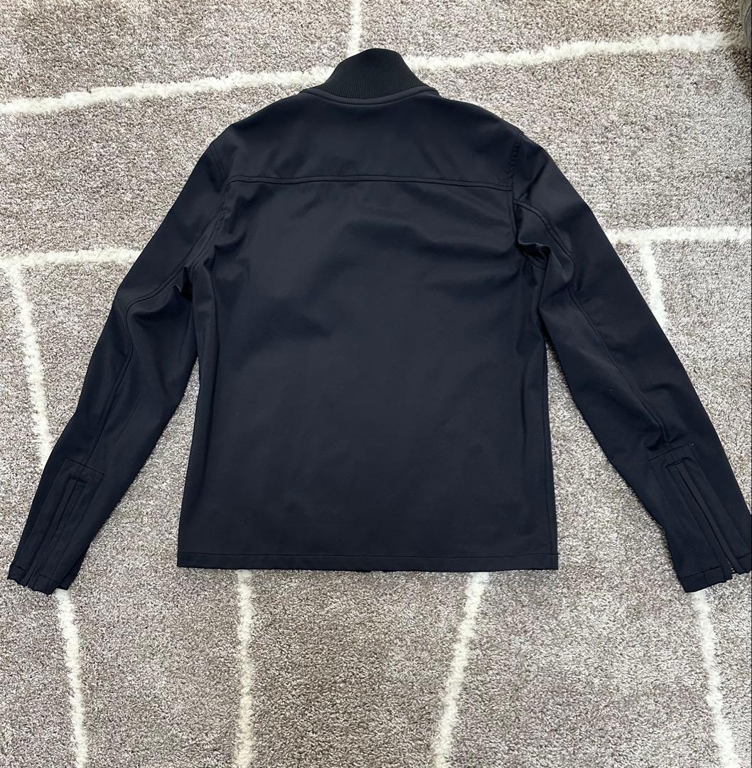 ジャケット・アウター m