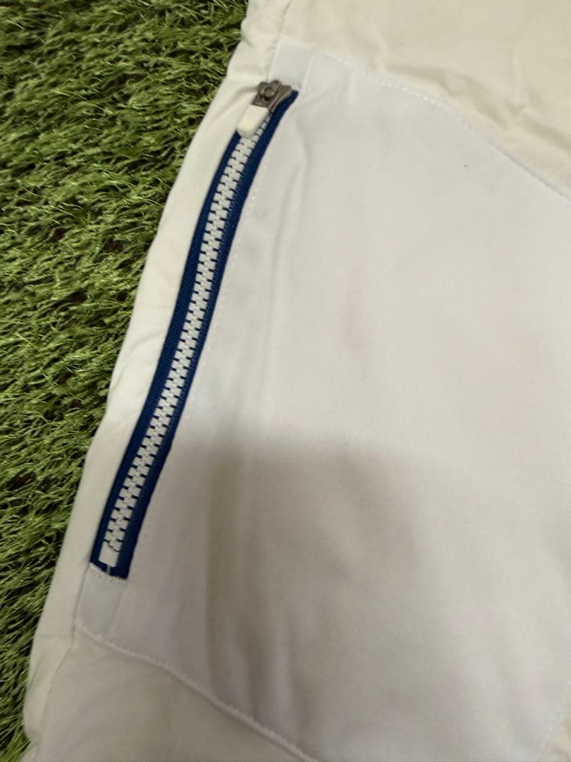 K*J様 ¥51,700新品正規品【NB/4】中綿セットアップダウンジャケットダ