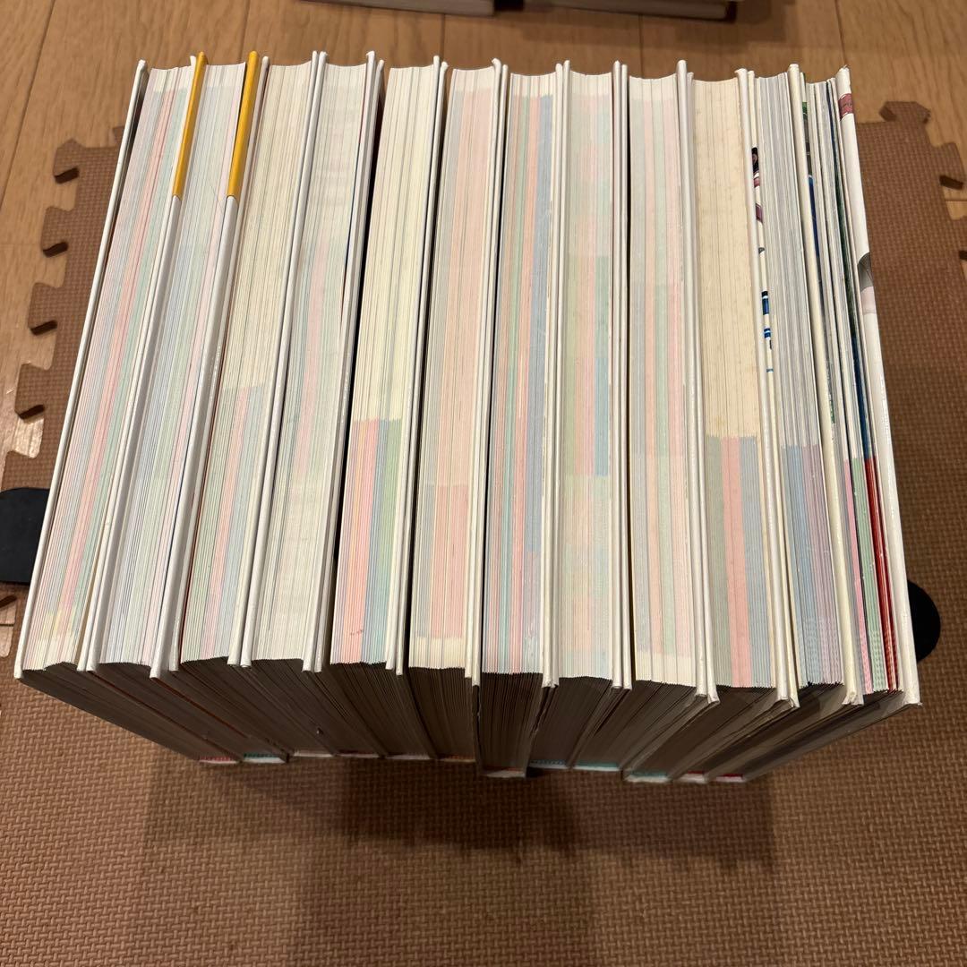 小学館の子ども図鑑プレNEO 全12冊セット　せかいの図鑑　よのなかの図鑑