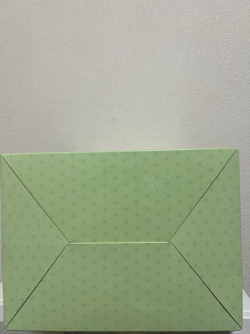 トニー　【新品未開封】　風真いろは　1/7スケールフィギュア クレーネル