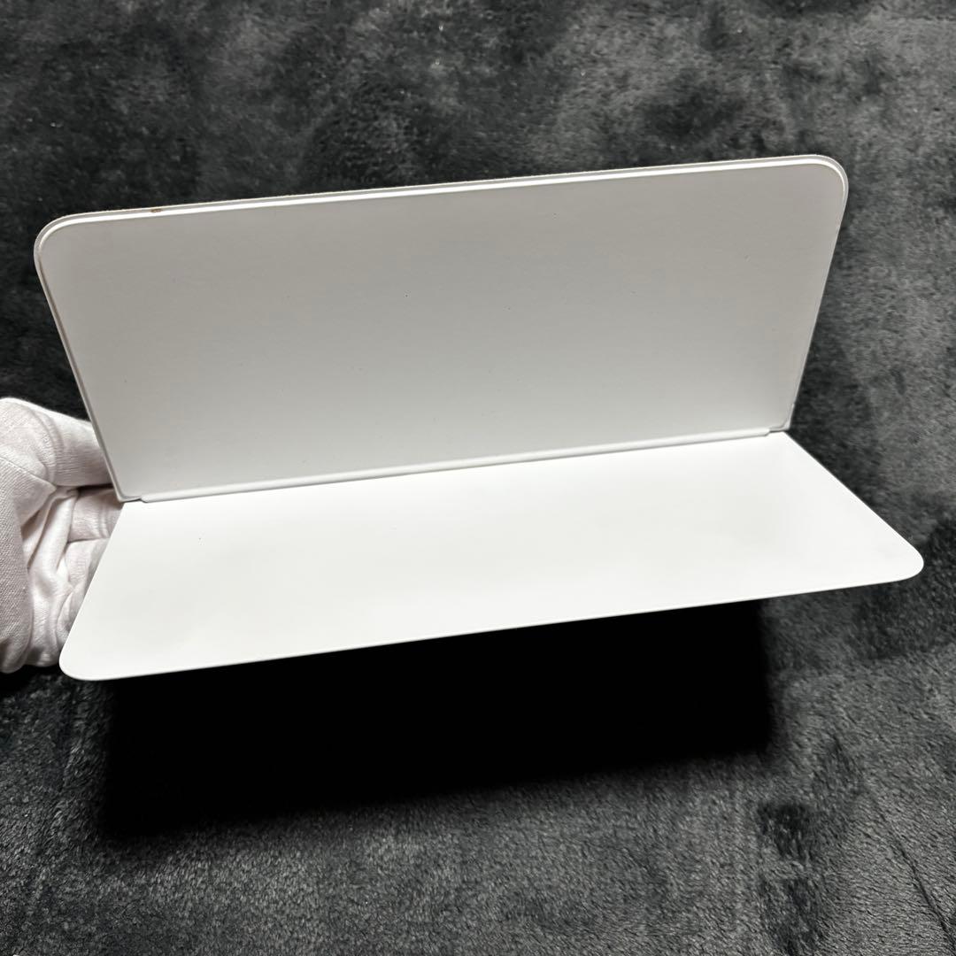 Apple iPad Magic Keyboard Folio 日本語