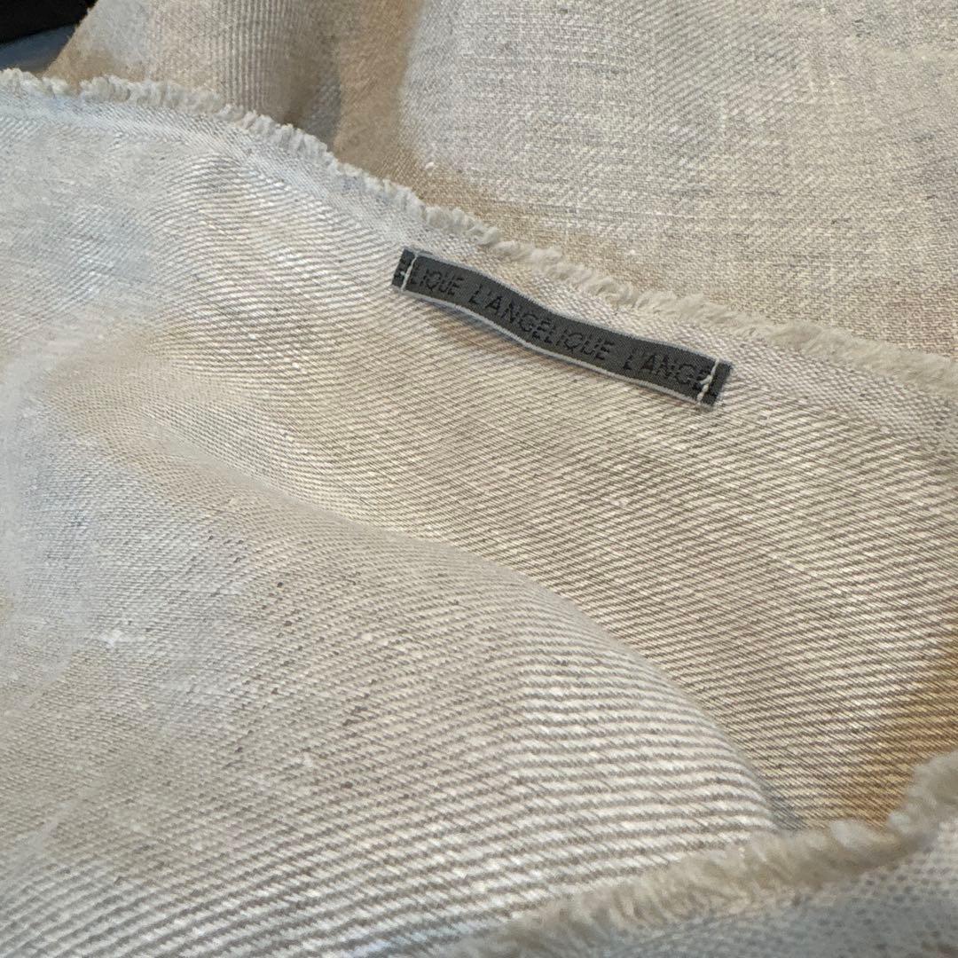 ランジェリーク［未使用・おまとめ3点］D65 セットアップ