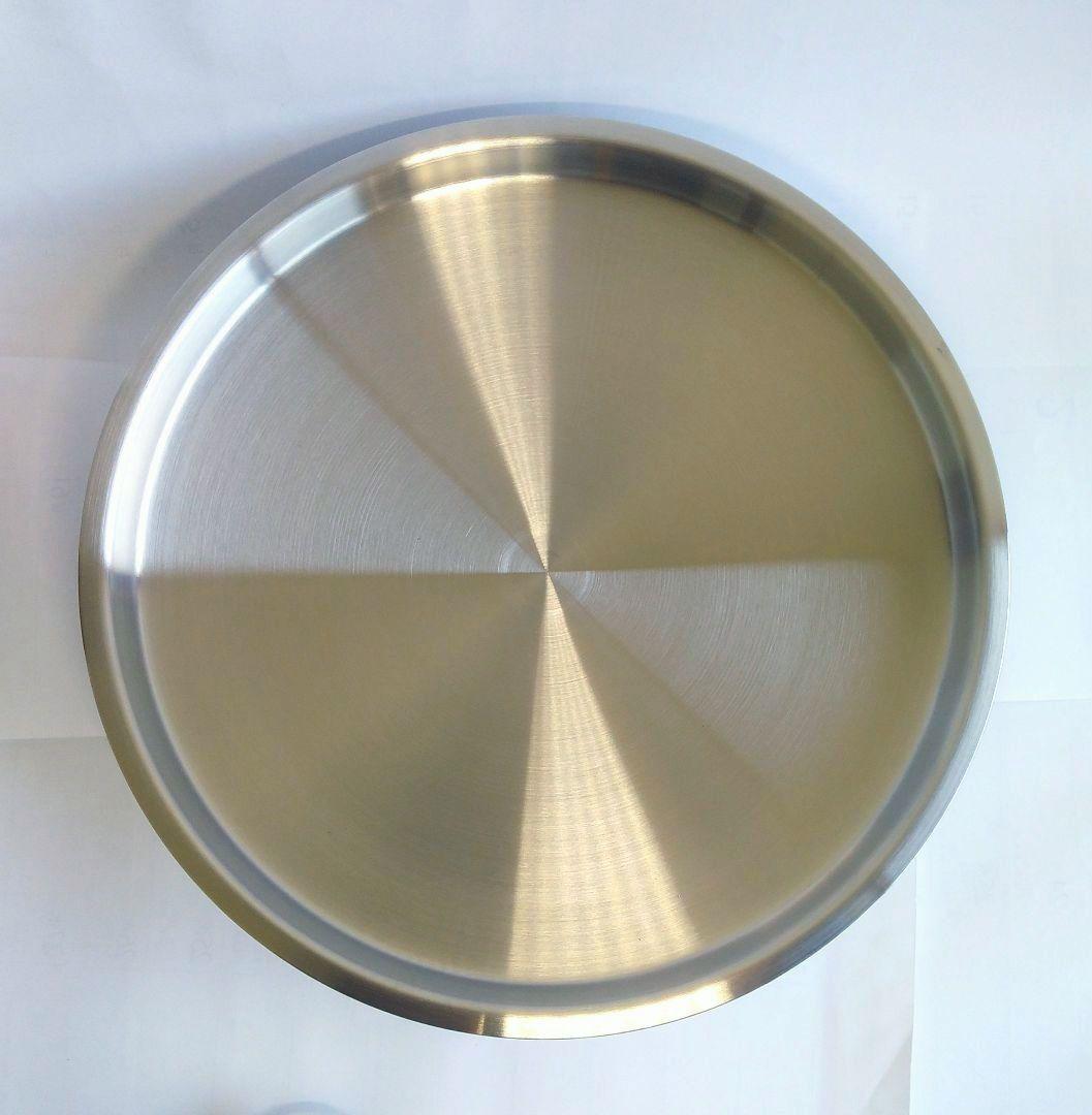 新品未使用　ビタクラフト　スーパーファイブ　5.5L　両手鍋　5125　米国製