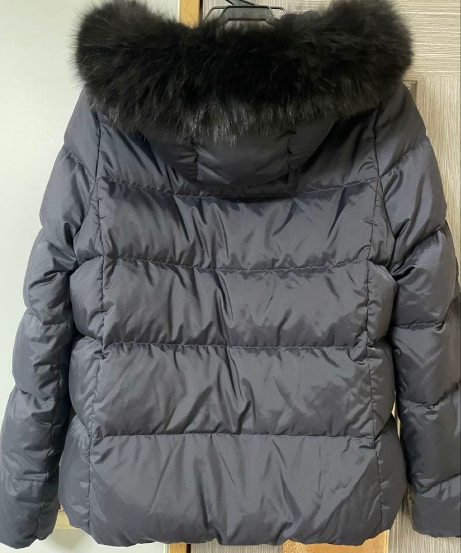 グリーンレーベルリラクシング　◆CS リバーシブルGREENDOWN 完売品