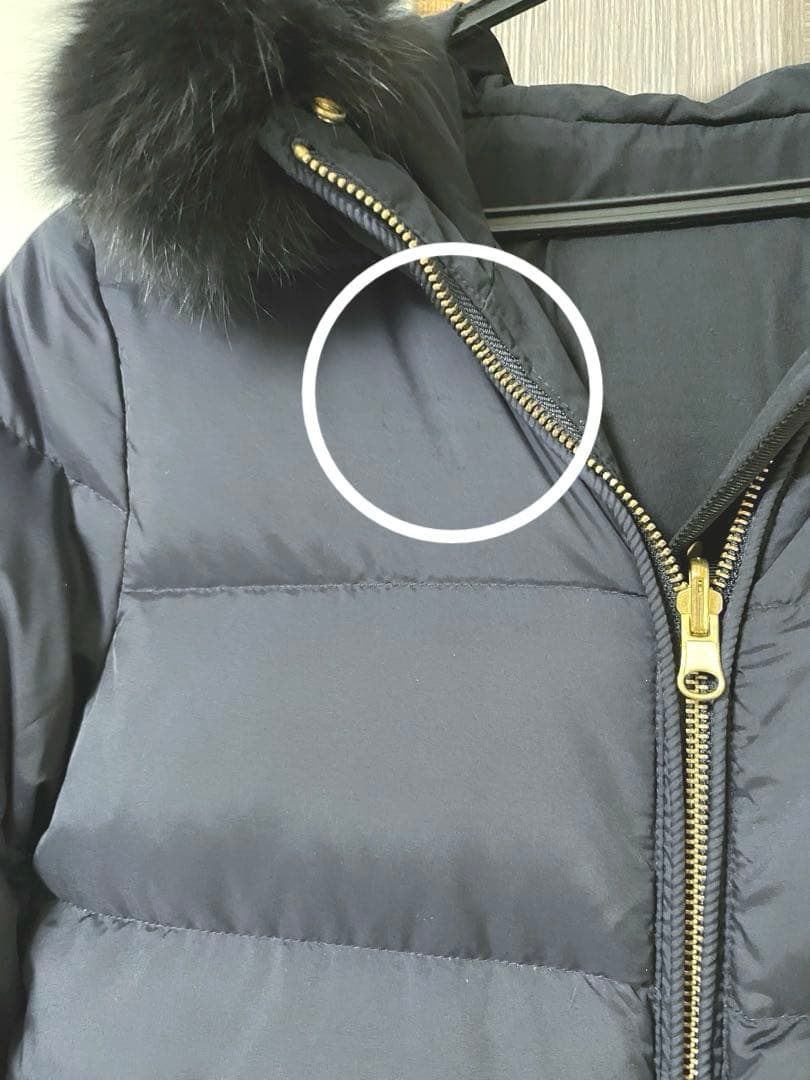 グリーンレーベルリラクシング　◆CS リバーシブルGREENDOWN 完売品