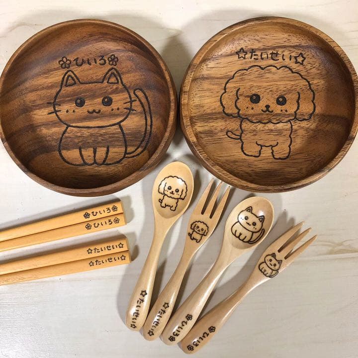 確認( ᐡ.  ̫ .ᐡ )★♡