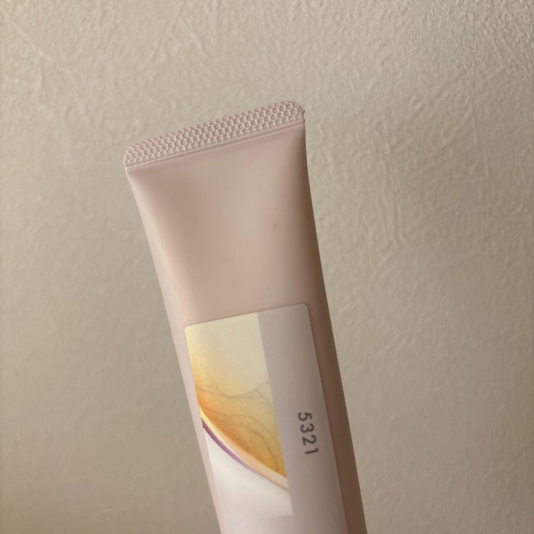 POLA APEX 化粧下地 5321