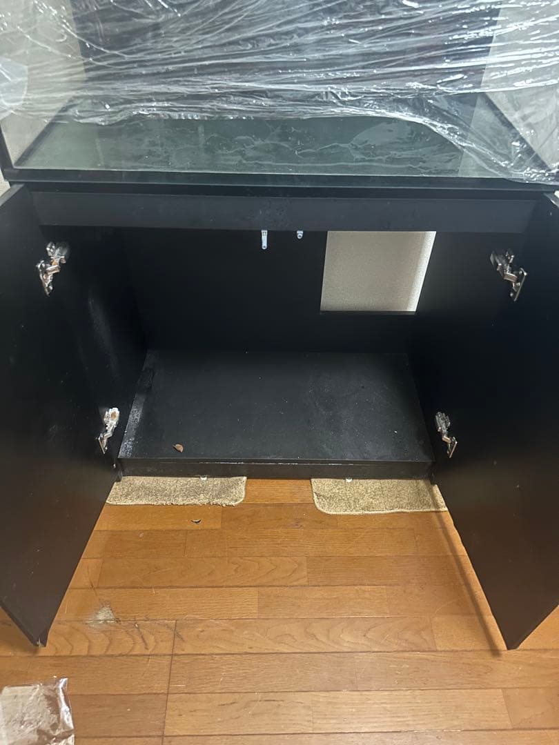 水槽 Red Sea REEFER 250 G2