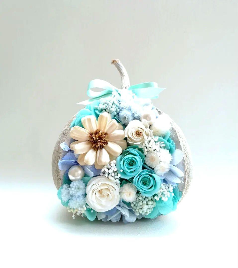 ふぅページ　ブッダナッツ　オーダー分