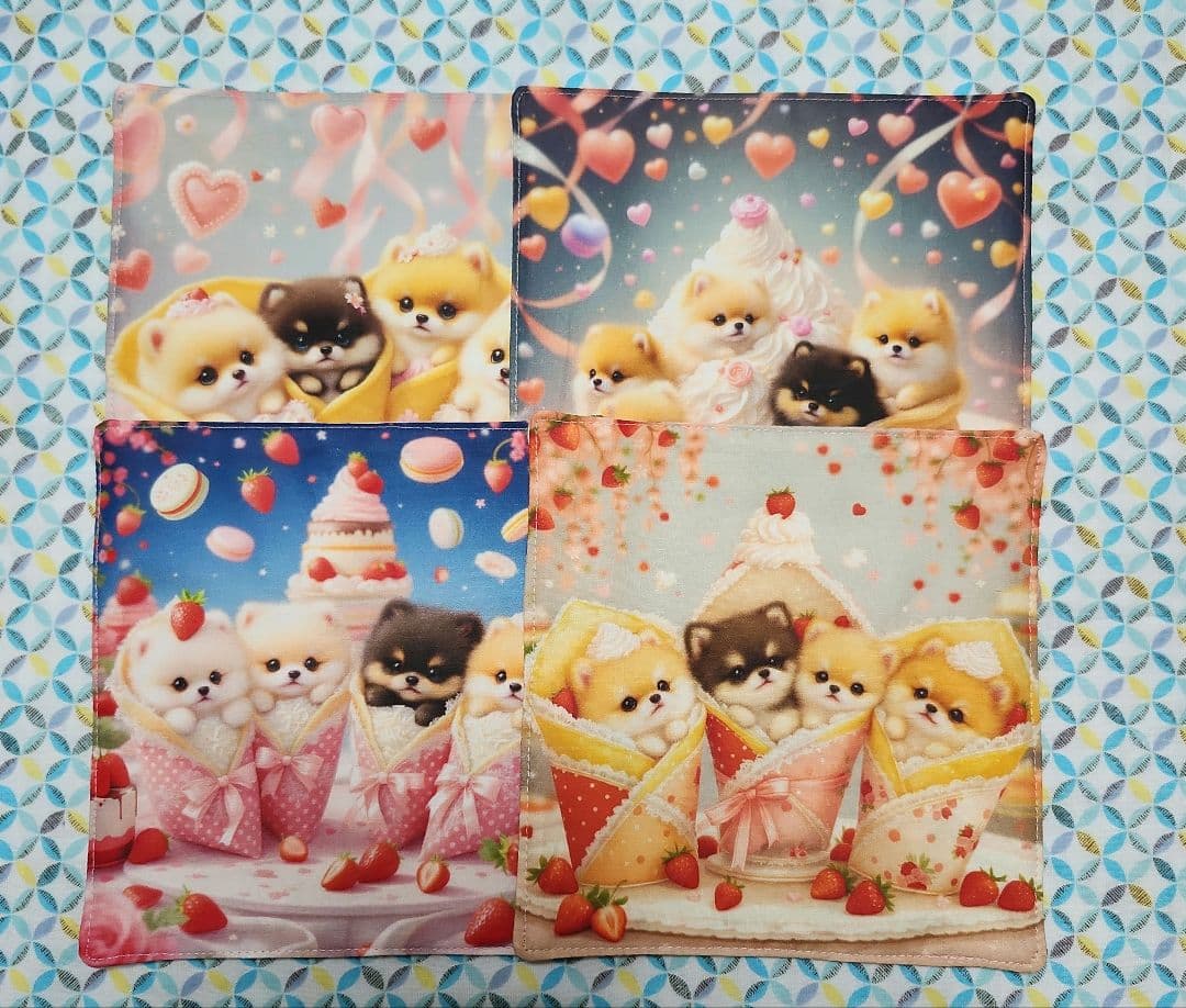 ピーチ様御確認用