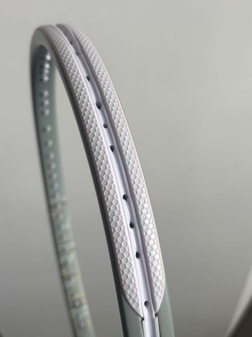 SNAUWAERT HI-TEN98L スノワート ハイテン 98L G2