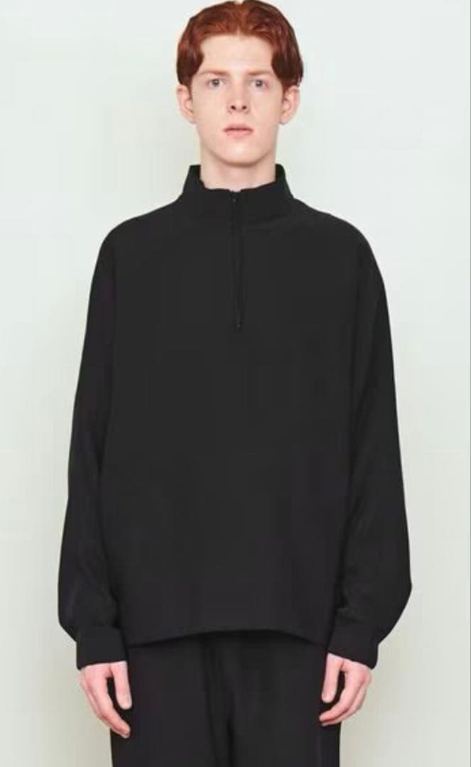 トップス UNITED ARROWS & SONS by DAISUKE OBANA