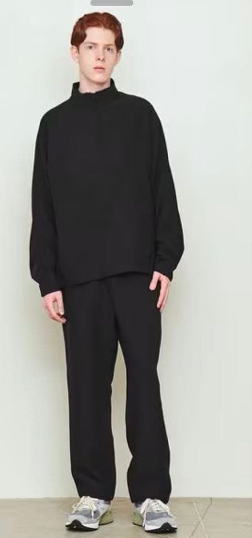 トップス UNITED ARROWS & SONS by DAISUKE OBANA