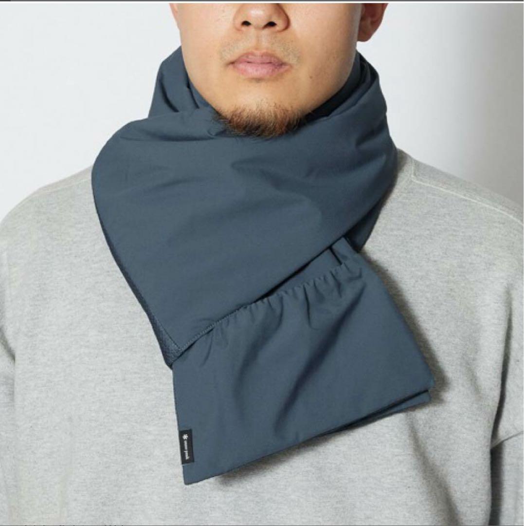 スノーピーク  peak 2L Octa Stole One