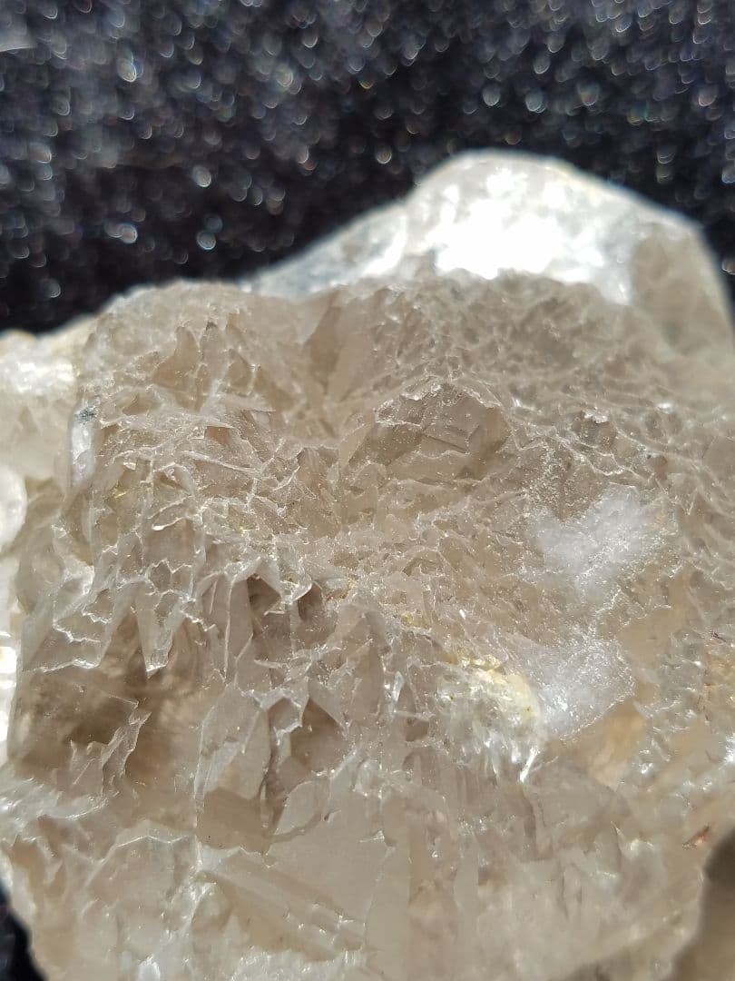 パキスタン  スモーキーNo1278