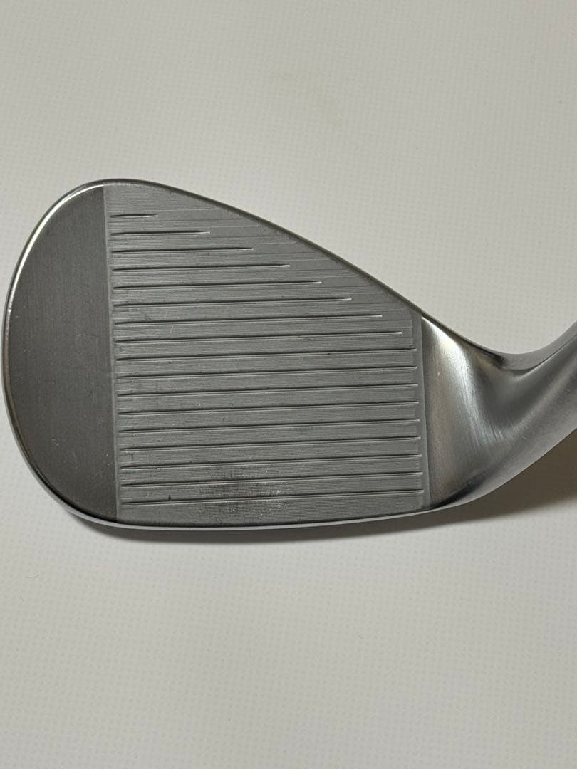 Vokey Design sm10 52 56 60 セット　modus120S