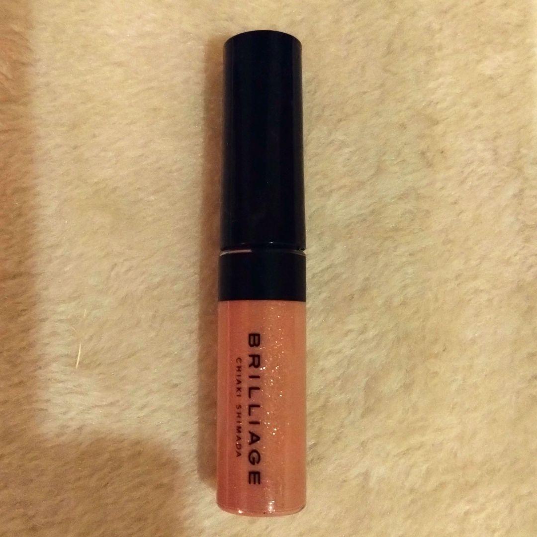 【美品】 BRILLIAGE ブリリアージュファンデーション セット売り