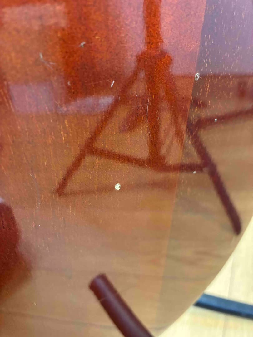 Greco EG700 1975　ジャパンビンテージ　グレコ