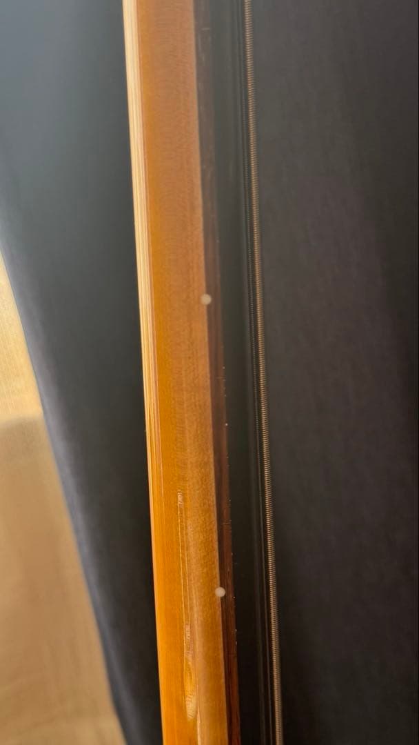 ベース Fender Japan Jazz Bass Made in Japan