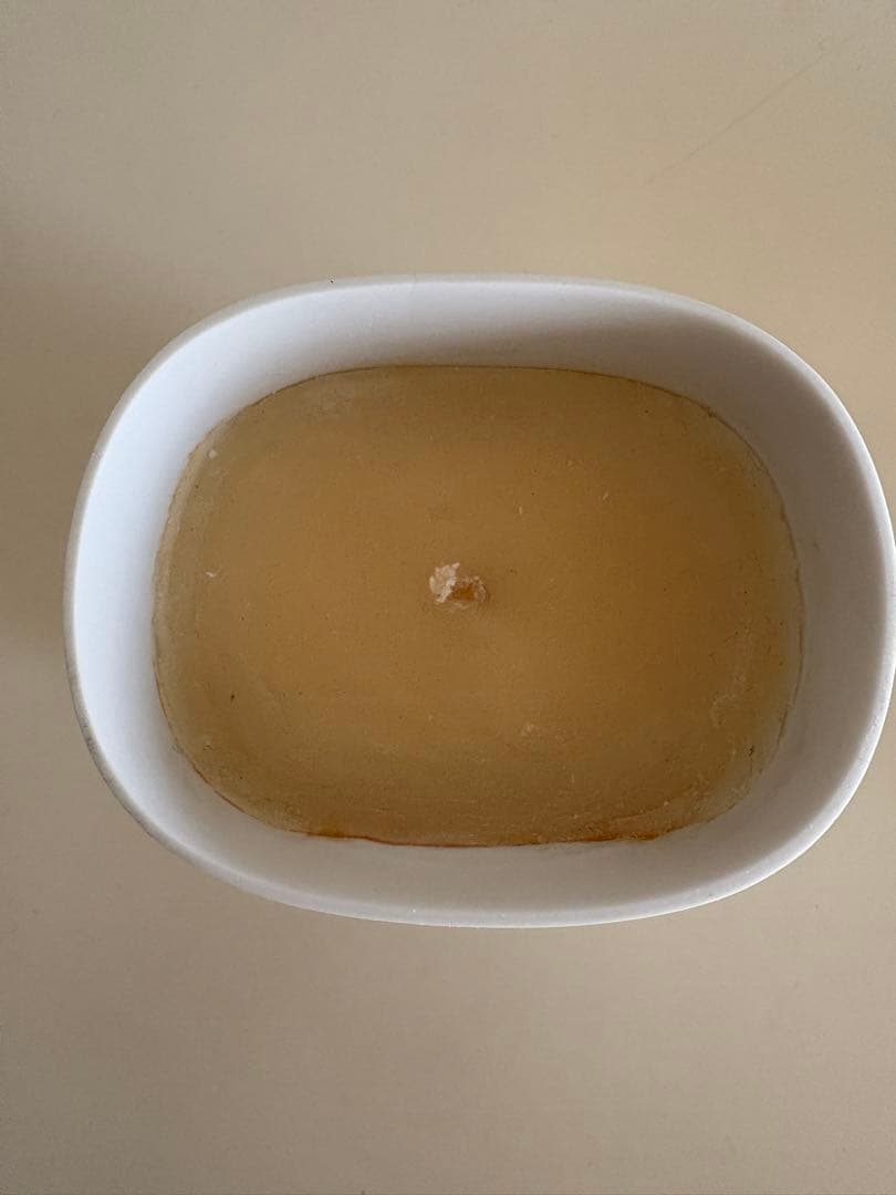 diptyque ディプティック キャンドル　サンジェルマン34 廃盤品