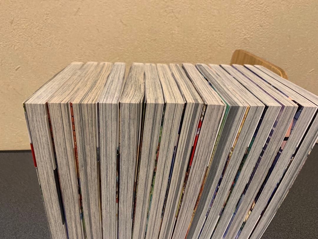 葬送のフリーレン　漫画　全巻　セット　1-15巻　アベツカサ　山田鐘人