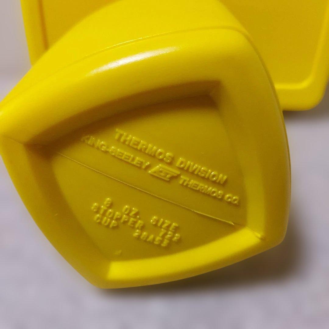 サーモスPEANUTS スヌーピー昭和レトロランチボックスオリジナル水筒セット