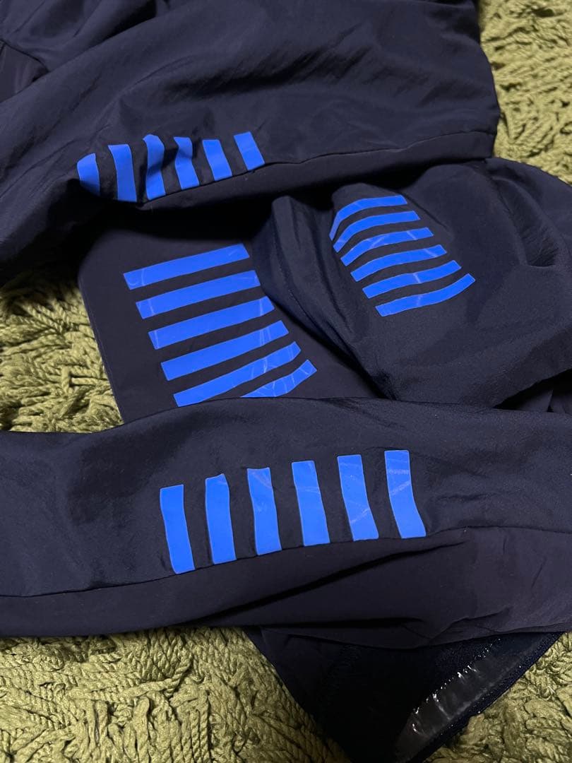 【美品】Rapha Pro Team Insulated Jacket