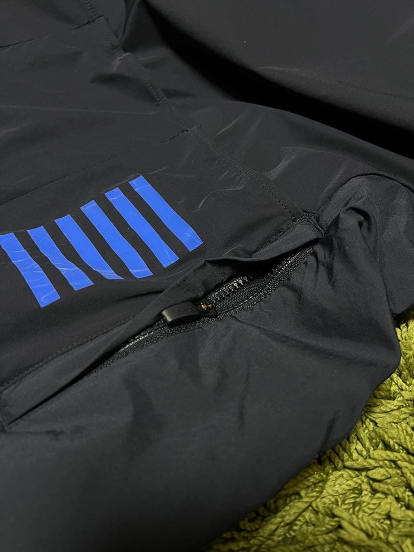 【美品】Rapha Pro Team Insulated Jacket