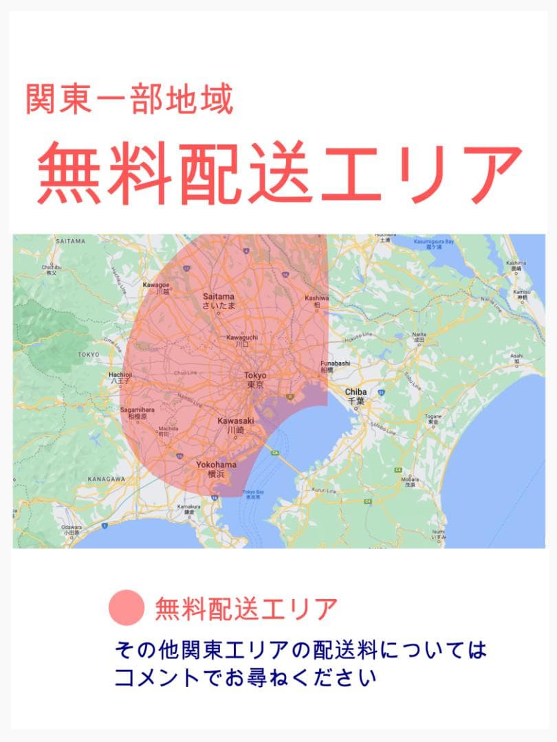 H1183 No１モデル マット系グリーン ヤマハ　子供乗せ電動アシスト自転車