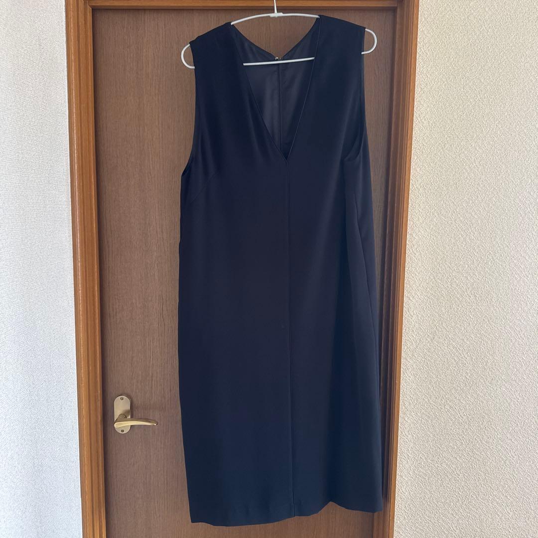 Koki&Co.さん専用ブラック、ベージュセット