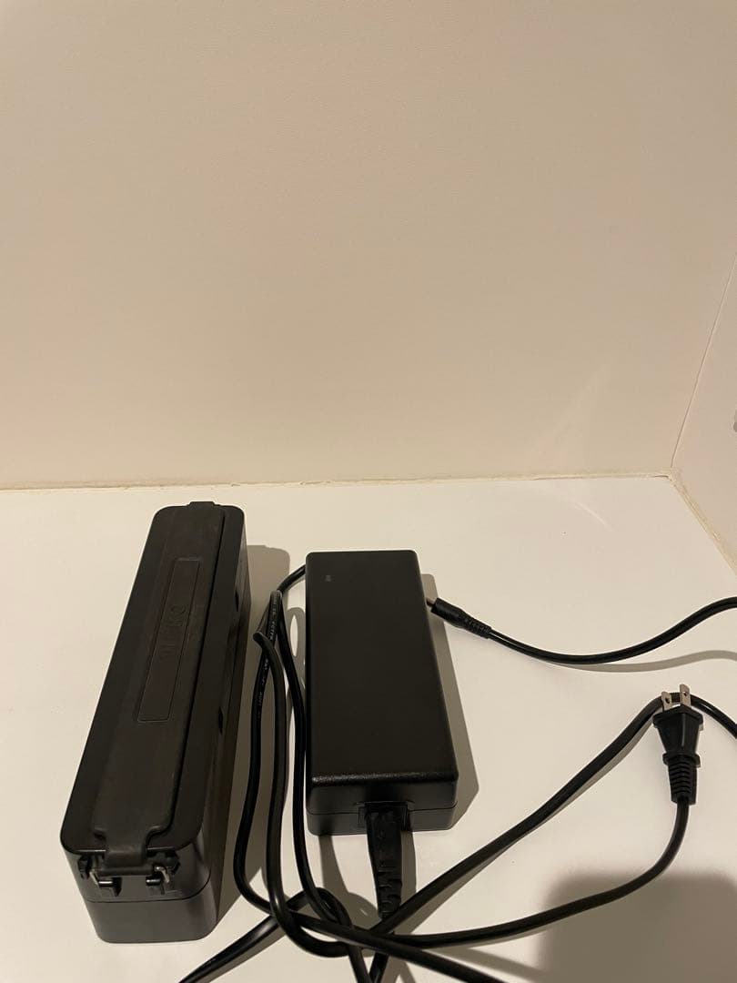 COOZY電動アシスト自転車（スマホホルダー&チェーンロック&電動空気入れ付）