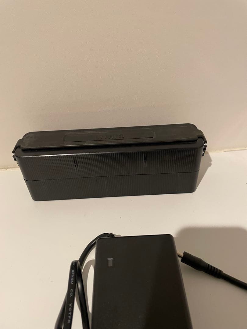 COOZY電動アシスト自転車（スマホホルダー&チェーンロック&電動空気入れ付）