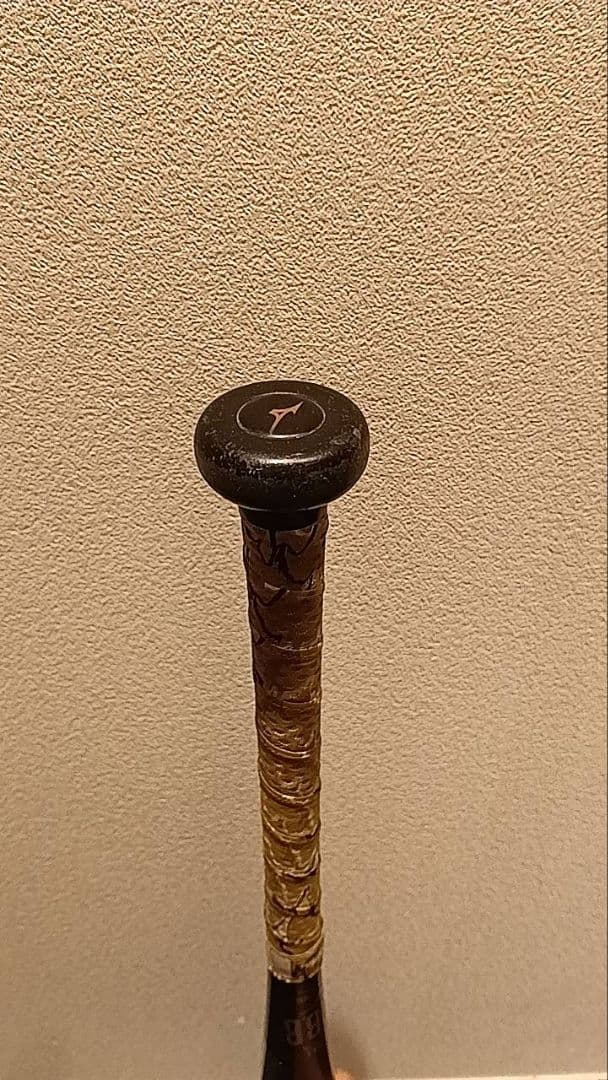 ■ビヨンドマックス レガシー 少年用 78cm