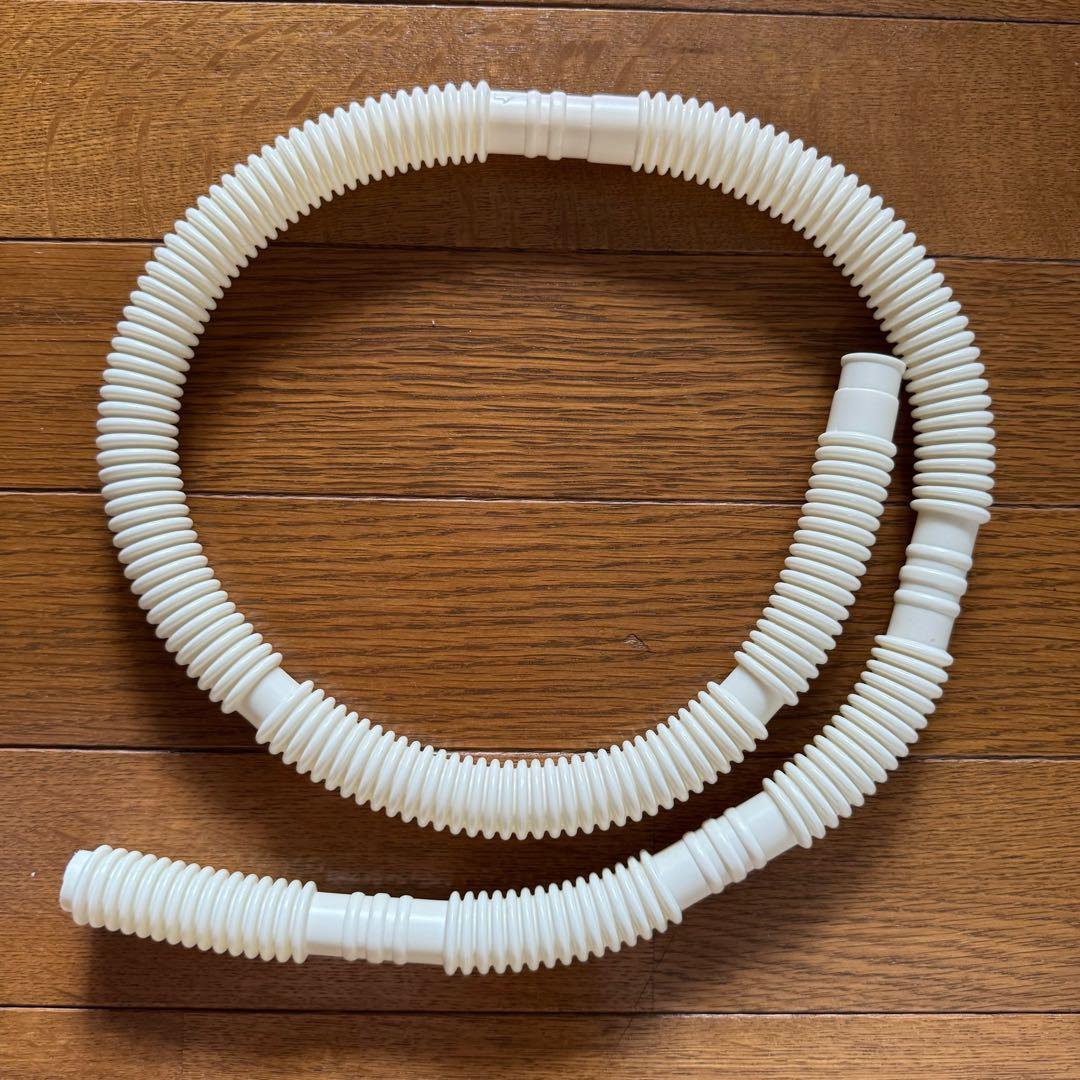 2023年製　HITACHI DE-N60HV 電気式乾燥機