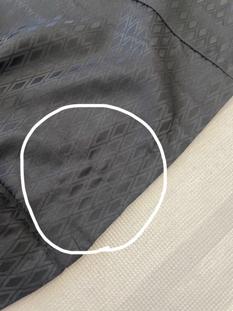 七五三　五歳　七歳　袴　双子　男の子　女の子　お正月　卒業式　卒園式　セット