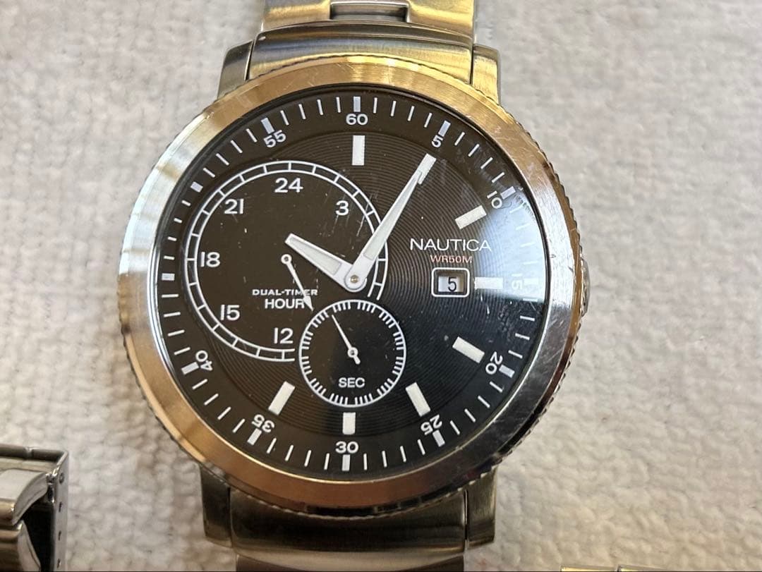 mila schon. TECHNOS他8個セット