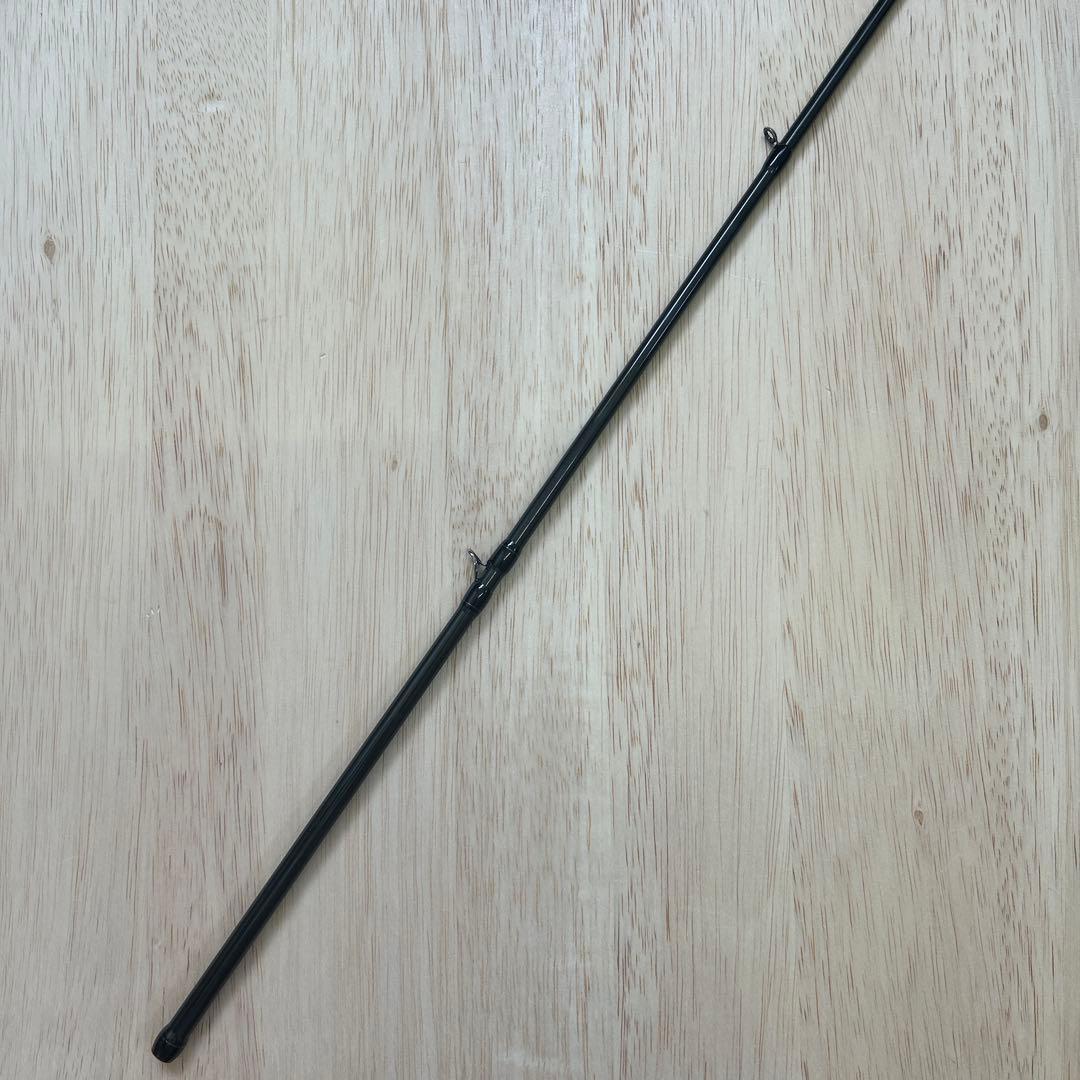 レジットデザイン スクアド SKC76ML-CHINING