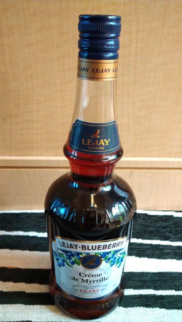 ♥パーティー用♥豪華なリキュール5本セット★６種類６本より5本当選べます