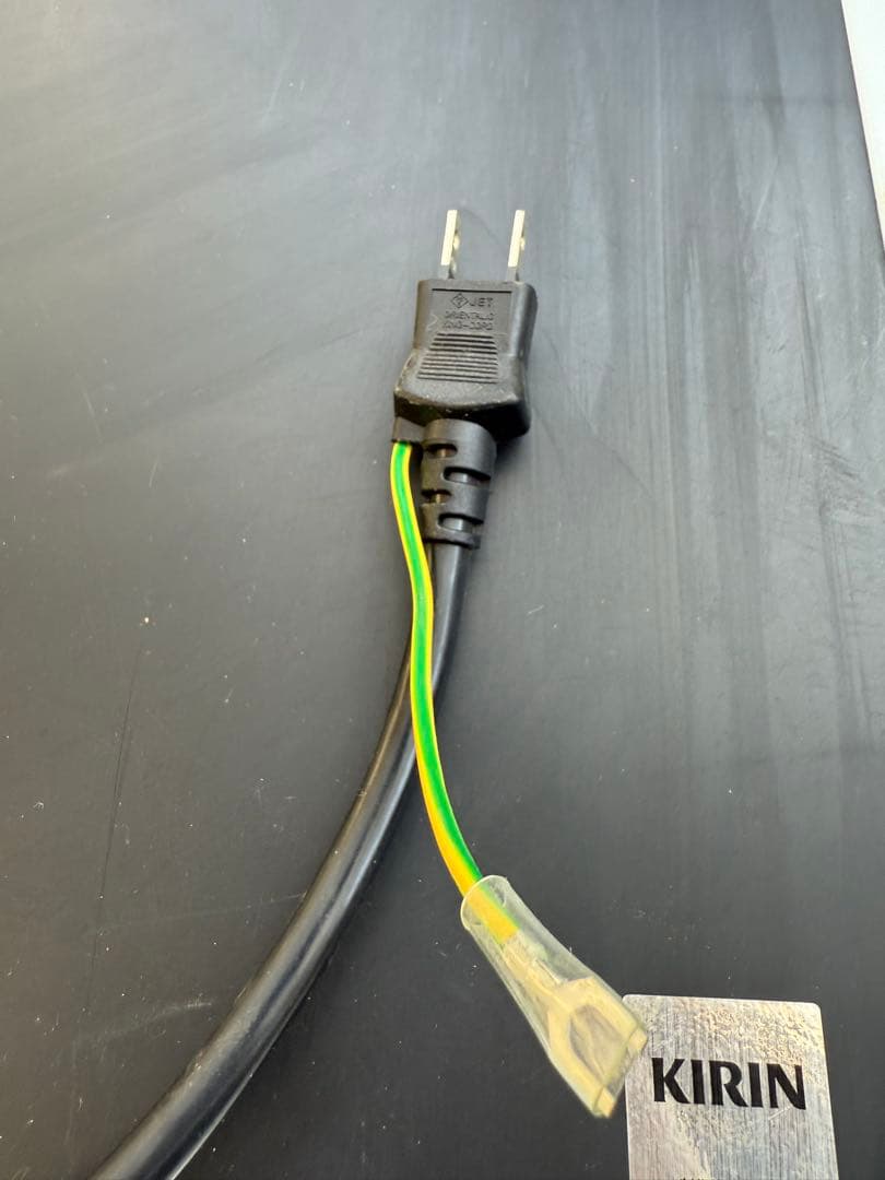 TM04-N01 カートリッジ式　マルシェディスペンサー　ビールサーバー