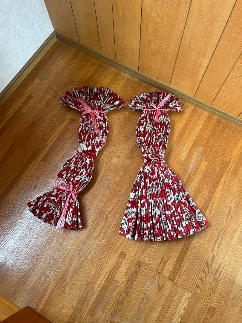 金華山小雪 17スパグレフロントカーテン、仮眠カーテン、ダッシュマット大型貨物堂