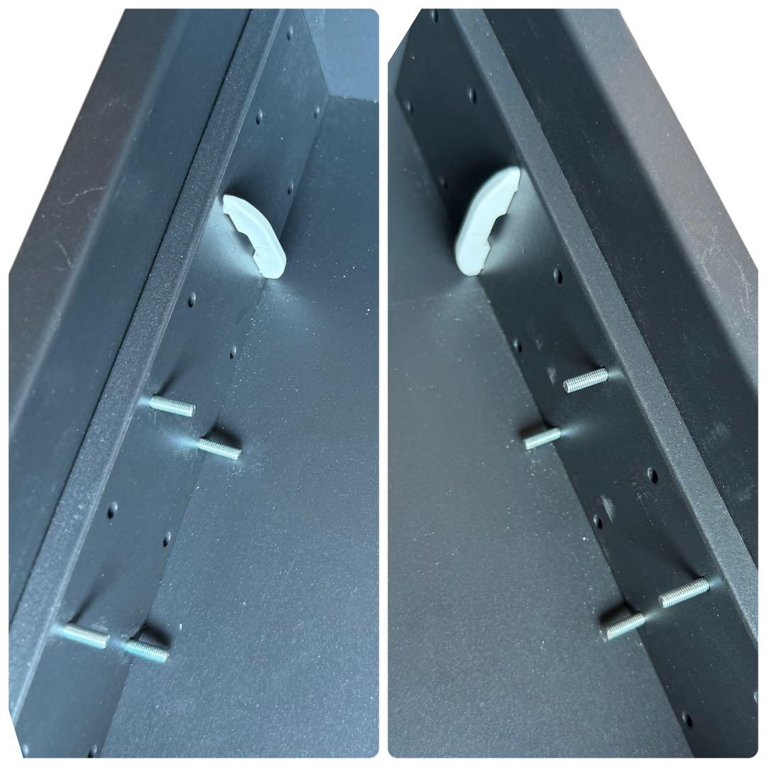 HR567 WALTER KNOLL ウォルターノル Exec-V ボード