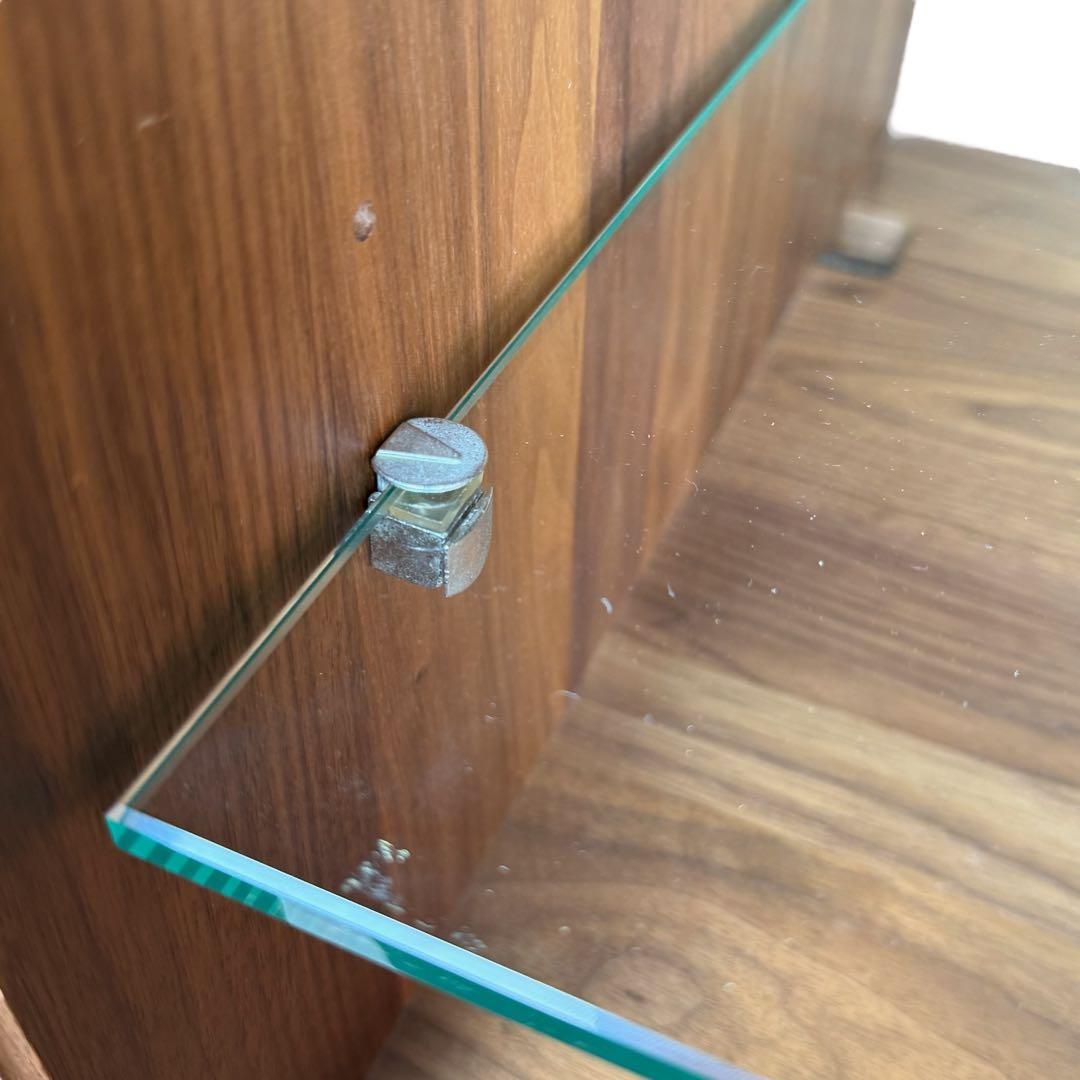 HR567 WALTER KNOLL ウォルターノル Exec-V ボード